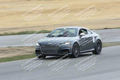 media/Nov-18-2023-Audi Club (Sat) [[5709809b9c]]/D group/Front Straight/